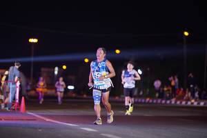 BIB: 42704
                            <button type="button" onclick="openModal(23220380)" class="btn btn-primary btn-sm float-right btn-popup" data-toggle="modal" data-target=".modal-high-quality">
                        <i class="fas fa-shopping-cart"></i> Add to Cart
                    </button>
                                            <button type="button" onclick="isThisMe(23220380, true)" class="btn btn-success btn-sm float-right btn-popup btn-isme hidden" data-toggle="tooltip" data-placement="bottom" title="นี่คือรูปของคุณใช่ไหม คลิกที่นี่เพื่อเอาเข้าอัลบั้ม">
                        <i class="fas fa-plus"></i> Add to album
                    </button>
                    <button type="button" onclick="isThisMe(23220380, false)" class="btn btn-warning btn-sm float-right btn-popup btn-isnotme hidden">
                        <i class="fas fa-ban"></i> Remove from album
                    </button>